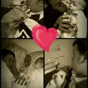 Kevin Doucet - @KevinDoucet19 - Twitter