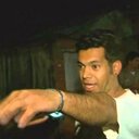 ron denis - @antisuaj - Twitter