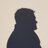 HarryCarboni's profile image