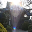 Hubert Adams - @hubertis1190 - Twitter