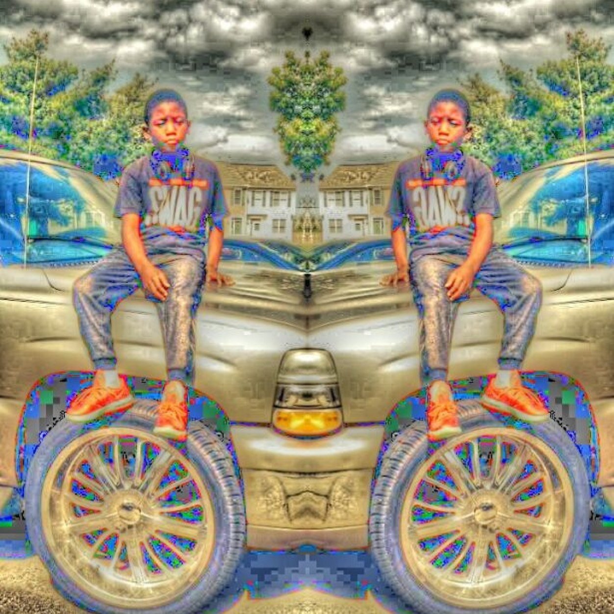 bmssssssssss's profile picture. ✨