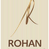 Rohan Corporation(@CorpRohan) 's Twitter Profile Photo