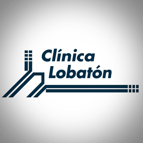 Clínica Lobaton