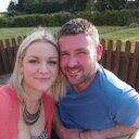 Enda Doyle - @doyle_enda - Twitter