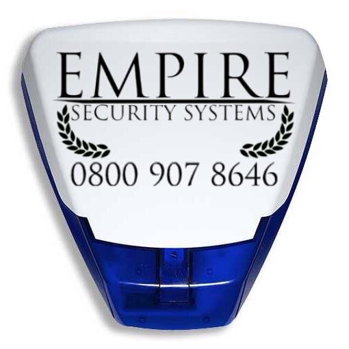 Empire_Sec's profile picture. 0800 907 8646 Dunstable based secuirty company providing 24h locksmith and security services to Bedfordshire, Hertfordshire and Buckinghamshire areas