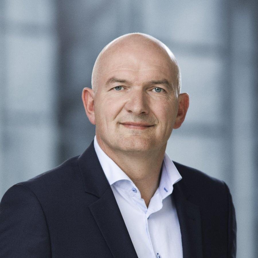 GertBjerregaard's profile picture. Byrådskandidat for Venstre i Aarhus. Politisk ordfører. Medlem af byrådet siden 2001. Selvstændig erhvervsdrivende.