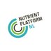 Nutrient Platform (@nutrientp) Twitter profile photo