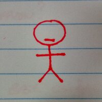 Mr (@nthusedcarousel) 's Twitter Profile