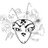 resacarockband's profile image