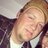 joneschris60's profile image