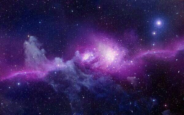 retweet de retweet-tweets en je word gegoooid. volg ons wel evenn