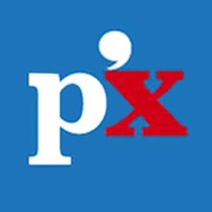 Agenzia di informazione sui processi legislativi e parlamentari