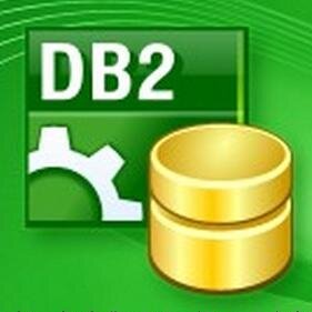 The official Twitter page for 'Pune DB2 Users Group' managed by @saurabhska @pandeprasad1  @murali225 and @swapnavetchadb2. Lets collaborate and learn DB2 !!!