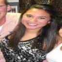 Samara Fox - @foxdu948 - Twitter