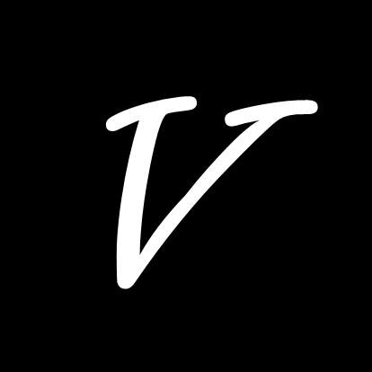 email: diaryofviki@gmail.com
facebook: Diary of Viki