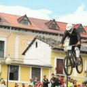 Dennis Duran - @DennisDuran7 - Twitter