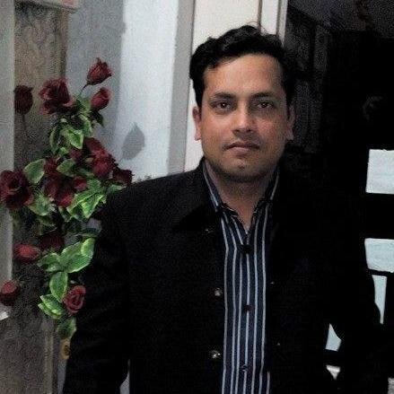 branch manager at capital computers in indrapuri loni, ghaziabad. since 2006. we are providing a good computer education in the area