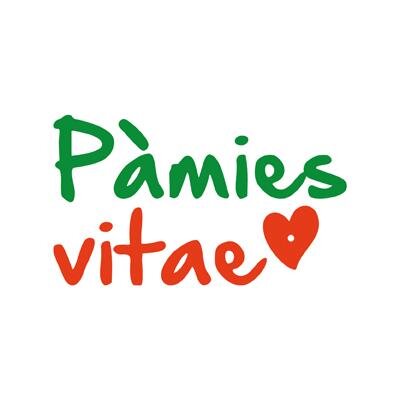 Camperols ficats a una Dolca Revolució /  Campesinos metidos a una Dulce Revolución / de les Plantes Medicinals i la Vida Saludable.