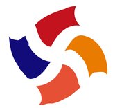 IBM & LENOVO Business Partner, VAR, ISV, MSP, SI