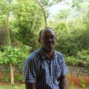 abraham samuel - @absamuel80 - Twitter