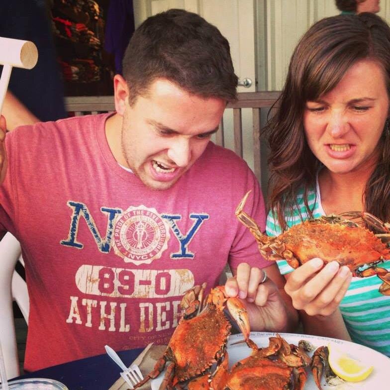 savingstrangers's profile picture. Front-End Web Designer located in Orlando, Florida