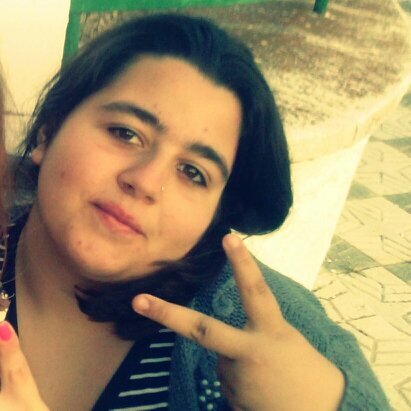 pase lo que pase siiempre estare atu lado tequieroo
