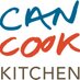 @TheKitchenBBQ (@thekitchenbbq) Twitter profile photo