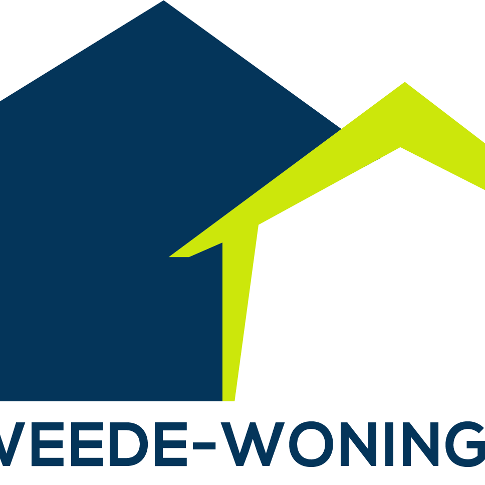 Tweede-Woning.nl, voor het kopen en verkopen van uw tweede huis. Zoek de tweede woning van uw dromen of plaats uw 2e huis gratis op onze website. #realestate