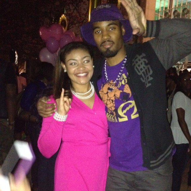 Kev #team757 #HeemTeam #TeamMixed #kkpsiSpring12 #TrojanNation 
#omegapsiphi #nupsi #taildawg #spr14 #vsu