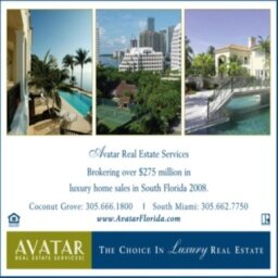 mooneyvt226's profile picture. NEW Natural Energy Drink! --a Natural Energy Shot from Dragon Pearl.