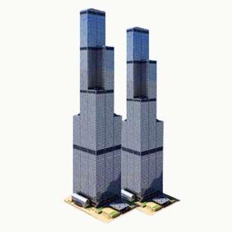 legowils admas poulgans