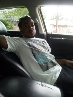 Jus Tryna my feed my FAM...#GRINDIN