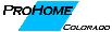 ProHomeCO's profile picture. THe Warranty Team You Can Count On!