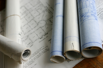 ButskoUTDesign's profile picture. single source for all of your dry utility - electrical, telephone, cable TV, fiber optics and natural gas - planning, management, design and engineering needs.