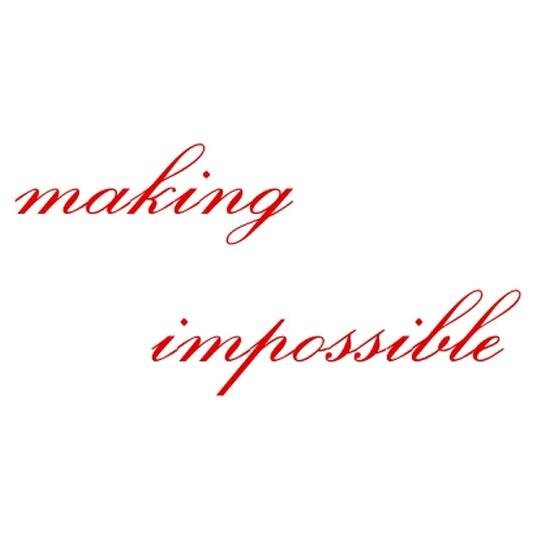 Formakingimposs's profile picture. إلى كل شخص رائع يحب التعلم والترفيه والتسلية تقدم لكم فرقة  لجعل المستحيل  القليل القليل من المعلومات عن طريق برامجنا الثقافية والعلمية والدينية