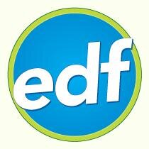 EasyDupFinder Profile Picture