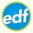 EasyDupFinder's profile image