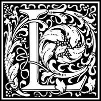 Lizzznature (@lizzznature) 's Twitter Profile