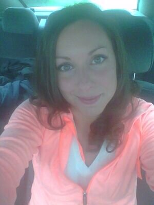 KendraGreenlee's profile picture. Registered Nurse, mommy, wife...what else is there?!