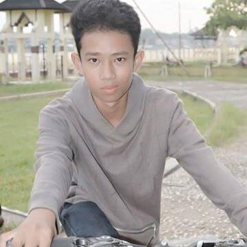 deryandryan1's profile picture. 12345