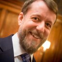 Paul Putman - @paultofu - Twitter