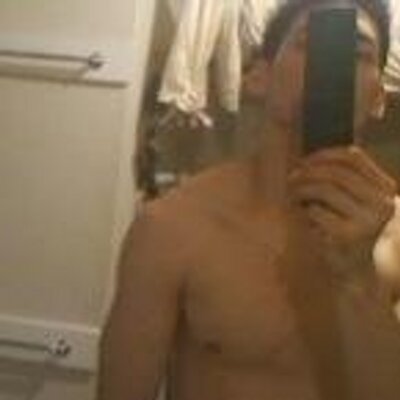 犬顔ホモ 無料ゲイ動画紹介 Inugao Twitter