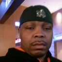 Leroy Tucker - @bigtaurus71 - Twitter