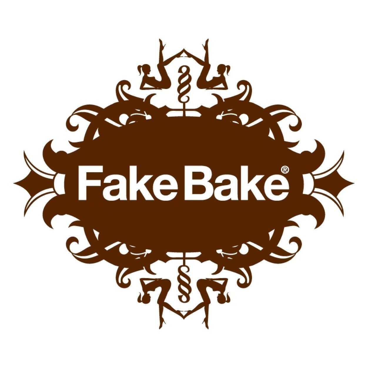 Fully qualifed spray tanning technician offering a beautiful, natural full body tan.  Using award winning Sienna X, Fake bake and Nouvatan products.