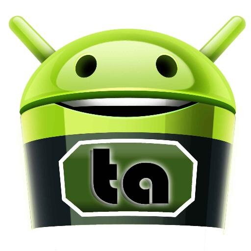 Android Tricks, News, Tips, Apps, Games, mobiles and more