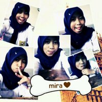 Nadia Almira (@hacked_izzul) 's Twitter Profile