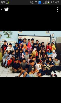 mks