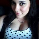 Larissa Cabrera - @Alaice2014 - Twitter