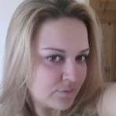 LeeanneO's profile image