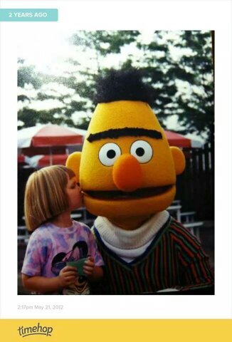 ohnosplat's profile picture. I enjoy the finer things in life: smoking cigarettes, wearing my snuggie, and singing in the shower.